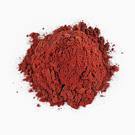 Herculáneumi narancs