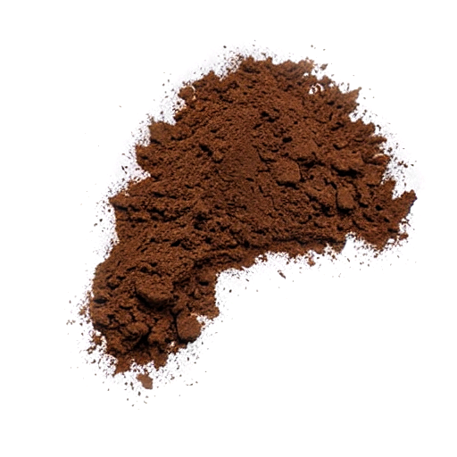 Ciprusi természetes umbra FL